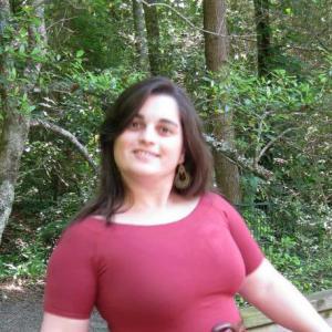 rencontre 65