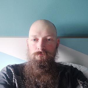 Photo de profil