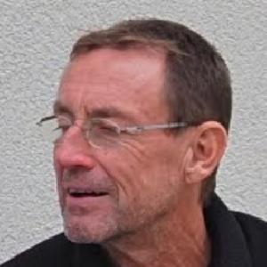 Photo de profil